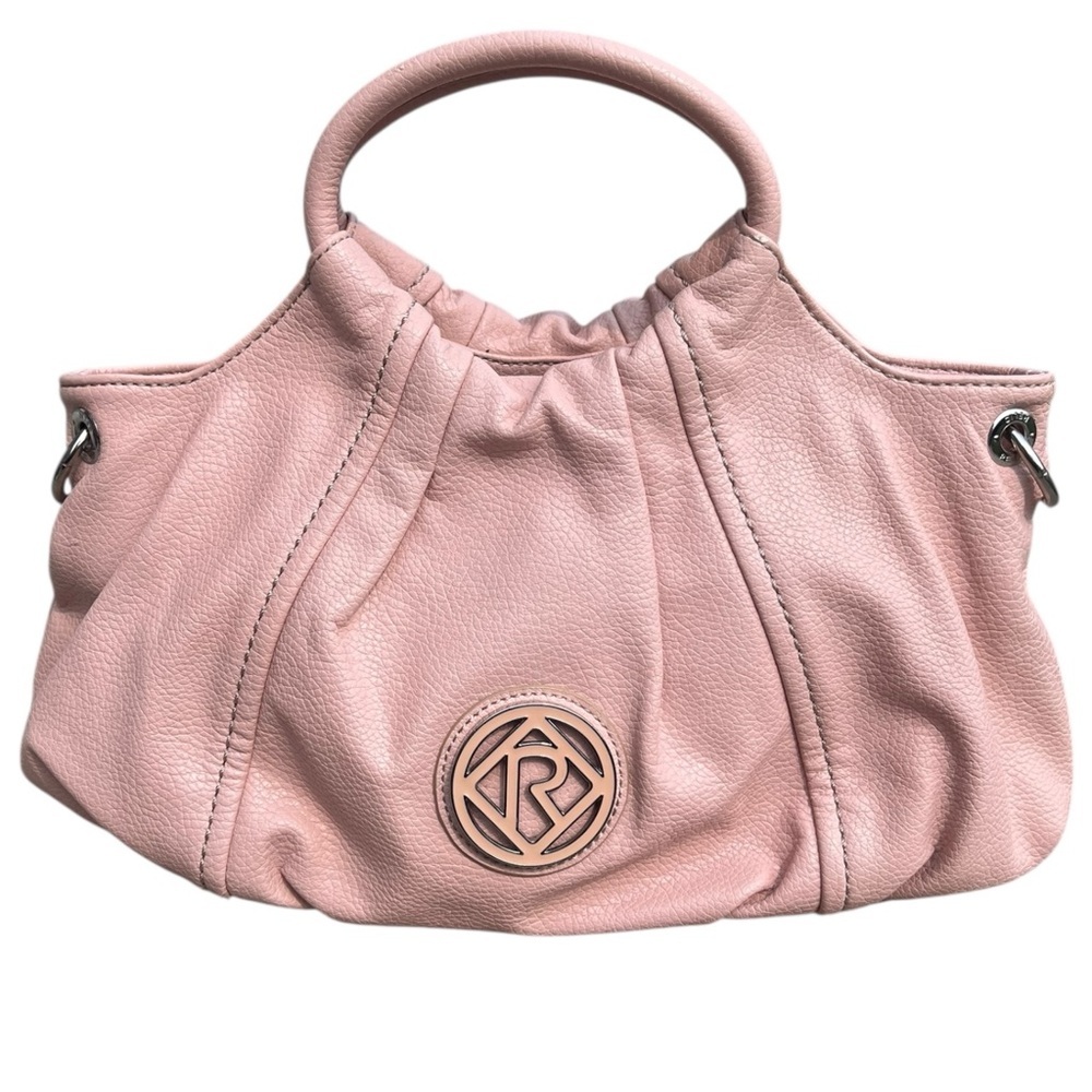 Relic Soft Pink Hand Bag - Picture 2 of 16